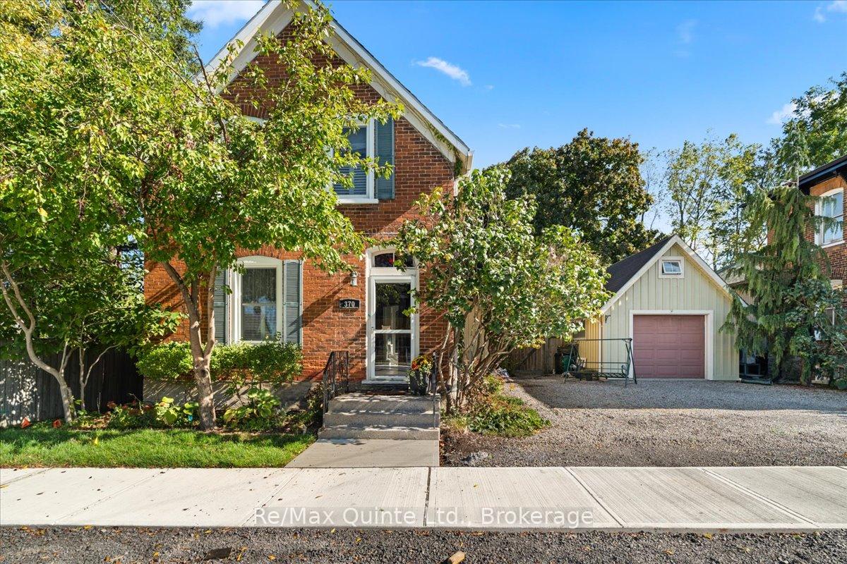 370-main-street-prince-edward-county-ontario-x13223240