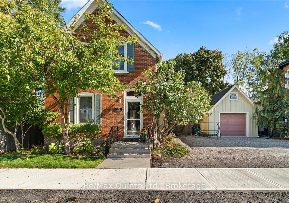 370-main-street-prince-edward-county-ontario-x13223240