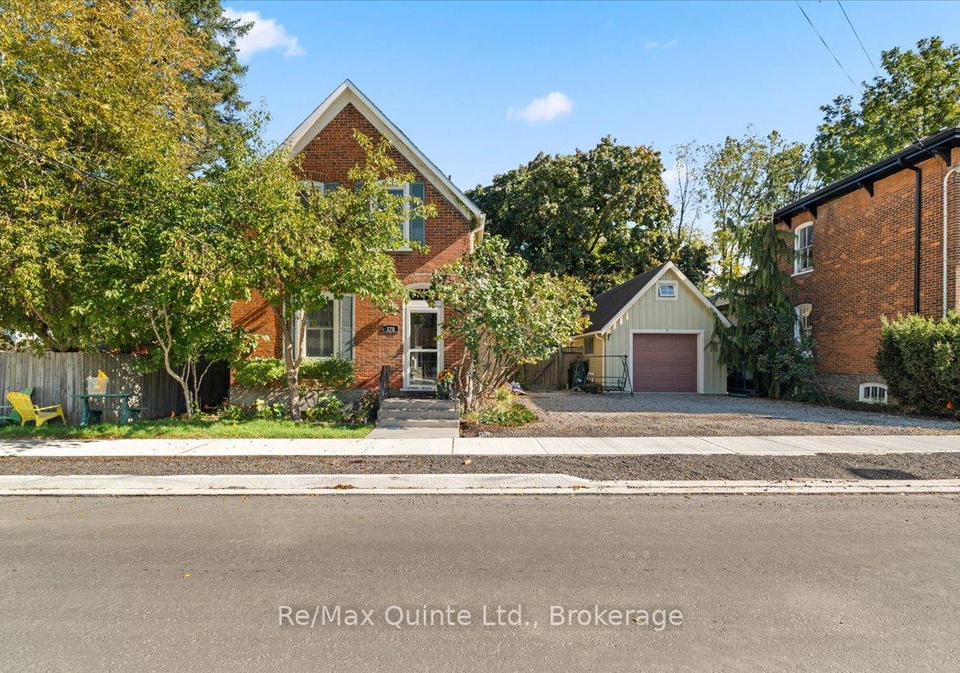 370-main-street-prince-edward-county-ontario-x13223240