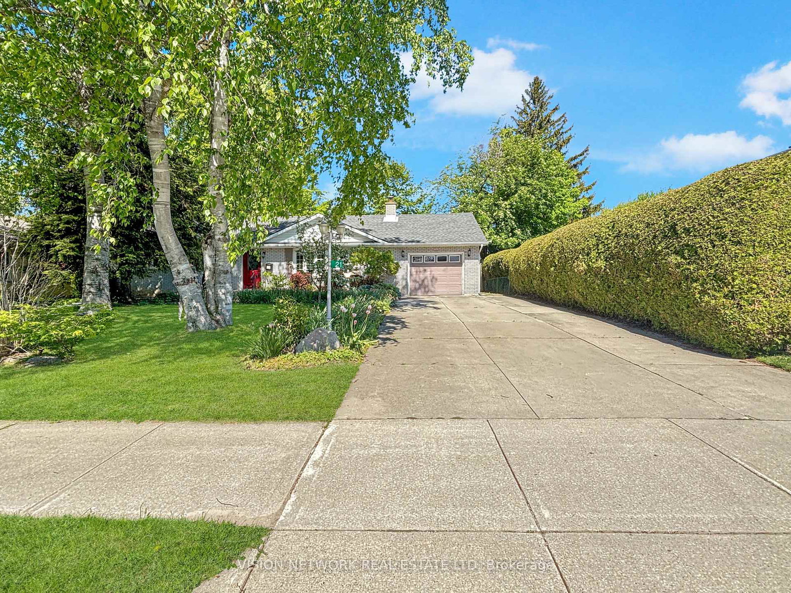 21-inverness-street-south-kincardine-ontario-x13223264