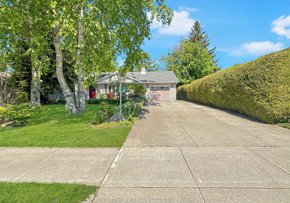 21-inverness-street-south-kincardine-ontario-x13223264