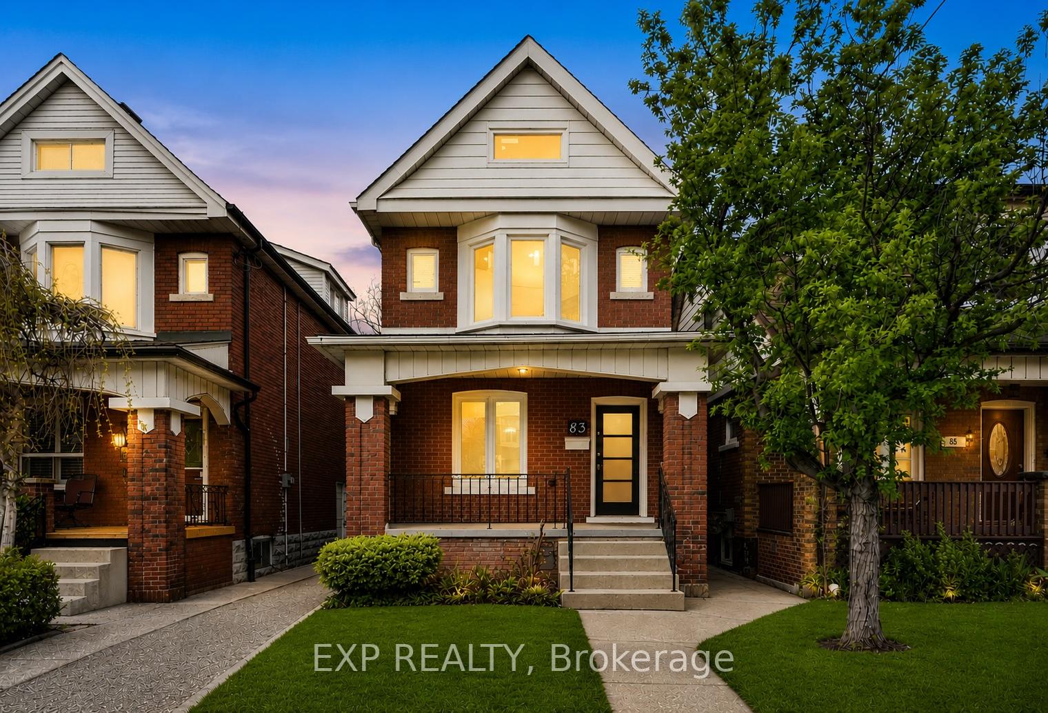 83-beechwood-avenue-hamilton-ontario-x13223284