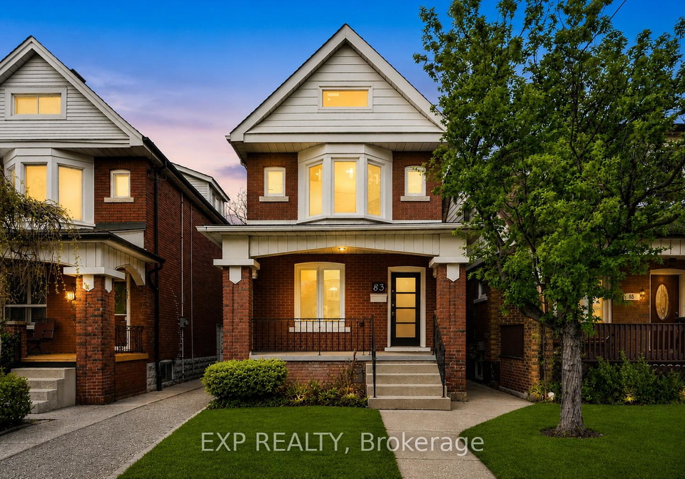 83-beechwood-avenue-hamilton-ontario-x13223284
