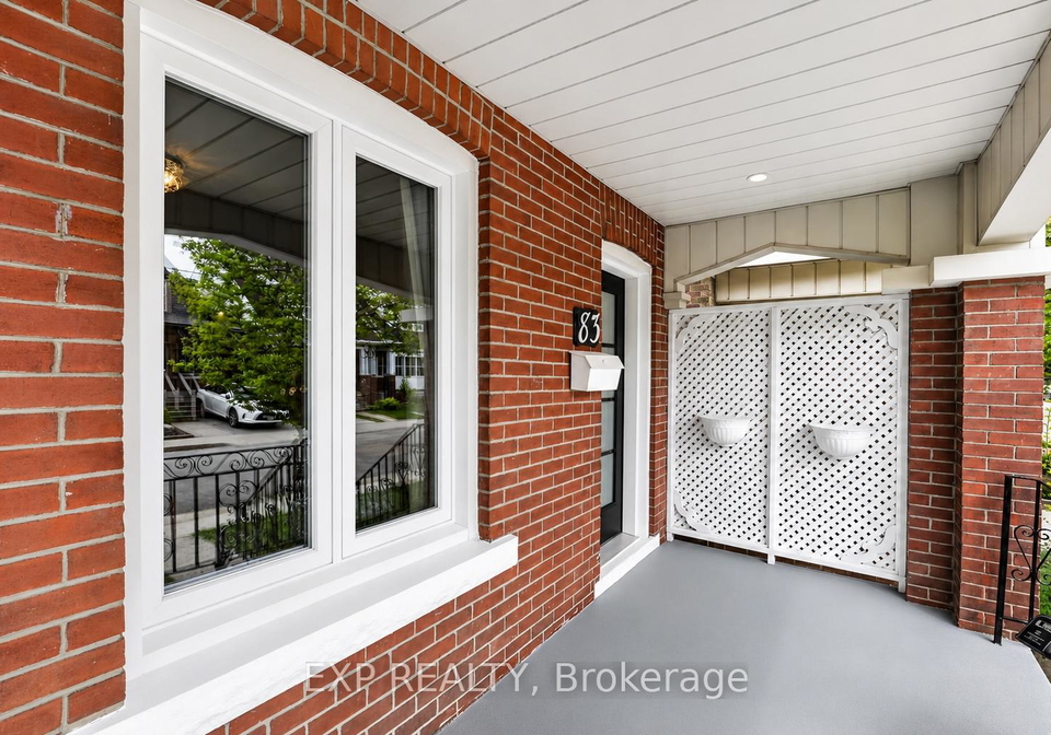 83-beechwood-avenue-hamilton-ontario-x13223284