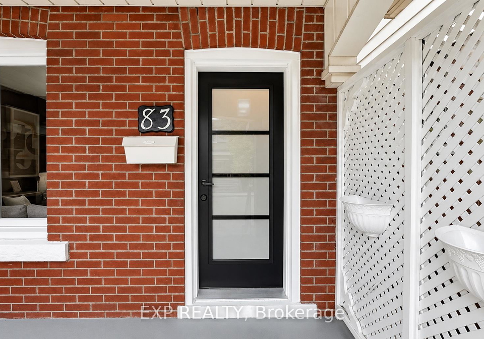 83-beechwood-avenue-hamilton-ontario-x13223284