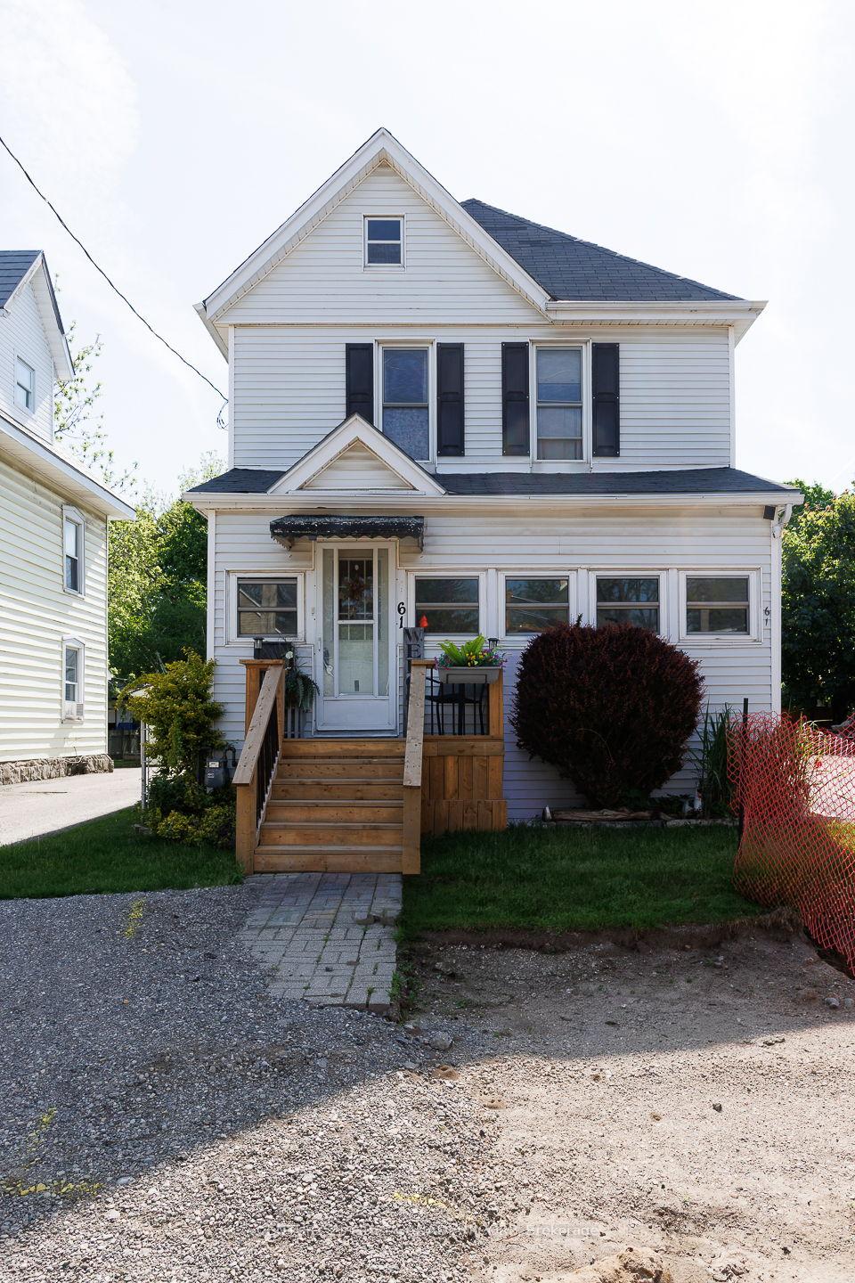 61-alma-street-st-thomas-ontario-x13223286