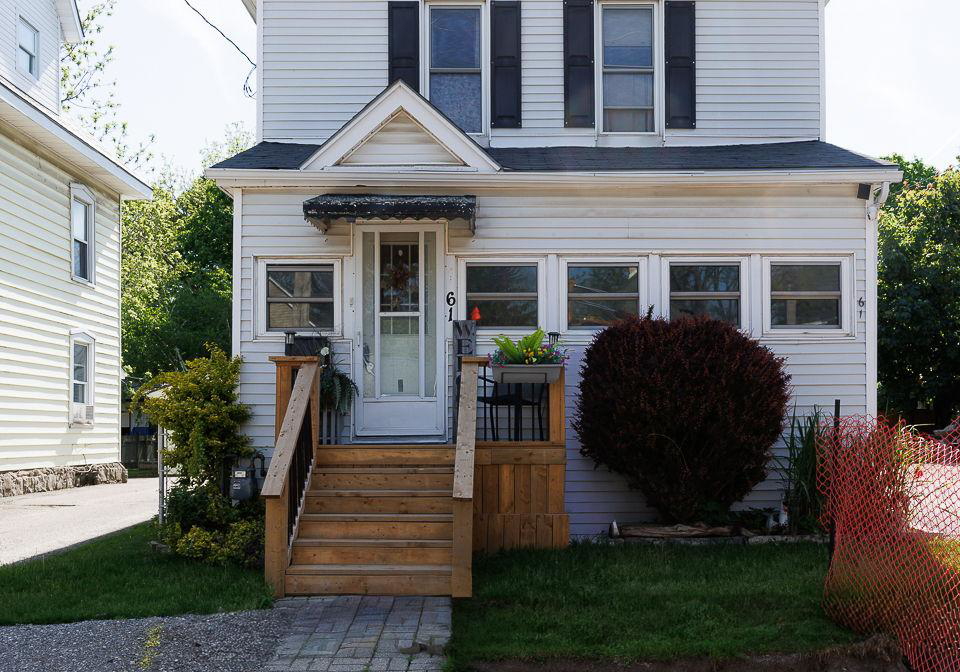 61-alma-street-st-thomas-ontario-x13223286