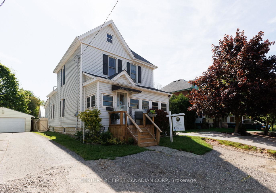 61-alma-street-st-thomas-ontario-x13223286