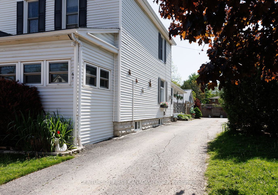 61-alma-street-st-thomas-ontario-x13223286