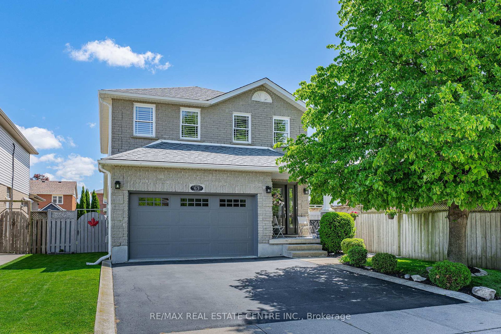 63-pentland-drive-cambridge-ontario-x13223292