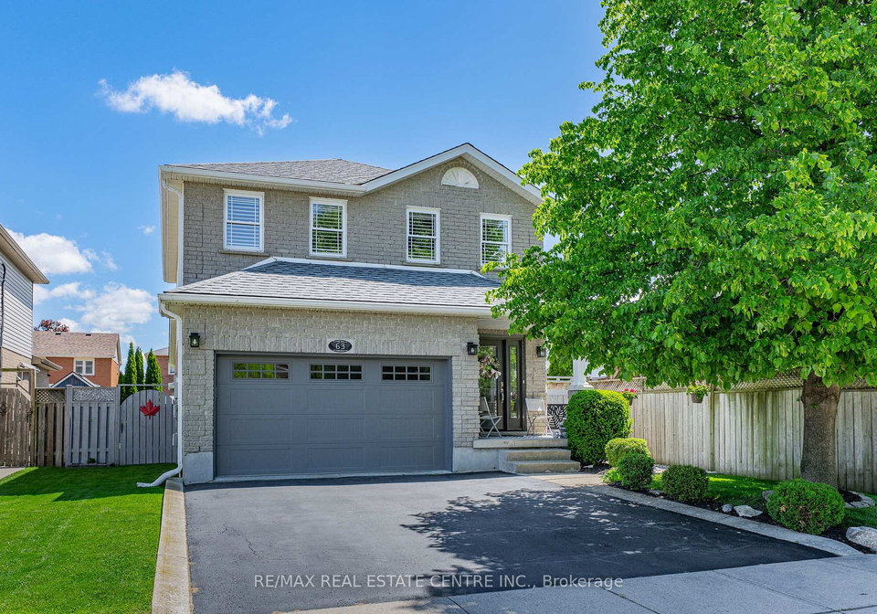 63-pentland-drive-cambridge-ontario-x13223292