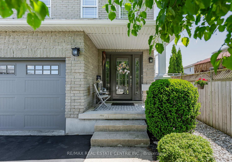 63-pentland-drive-cambridge-ontario-x13223292