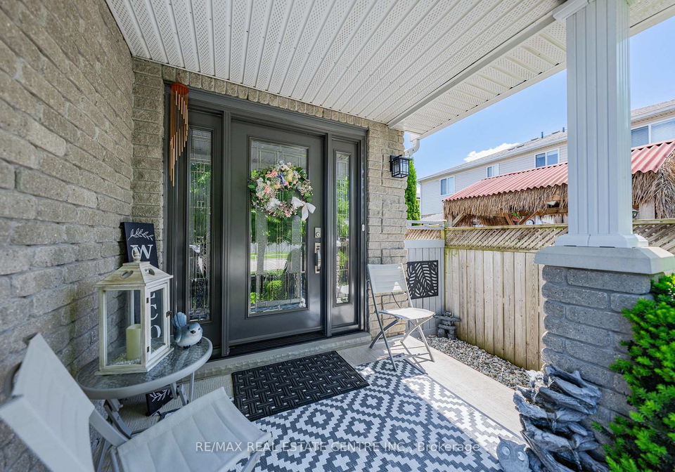 63-pentland-drive-cambridge-ontario-x13223292