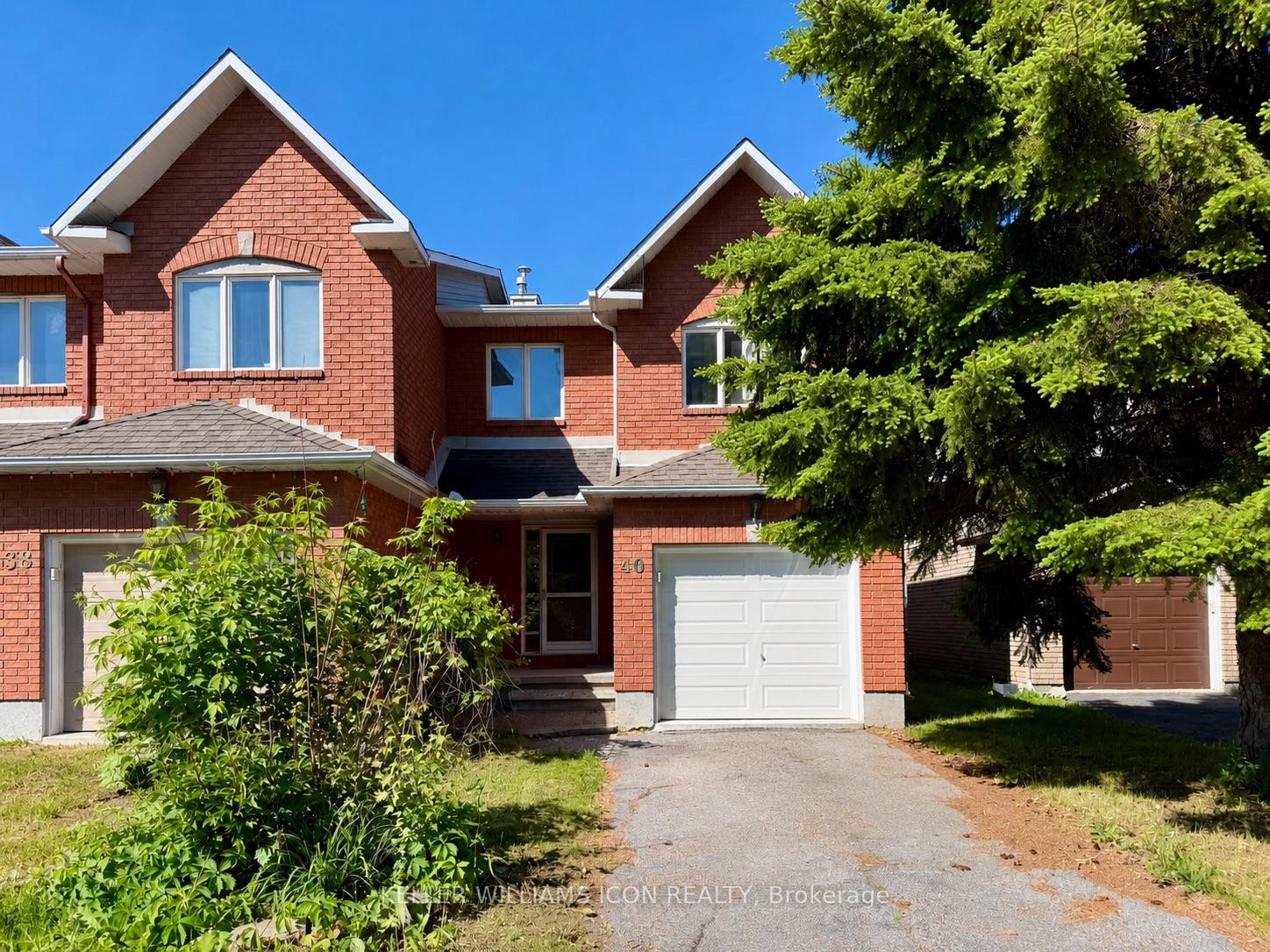 40-thornbury-crescent-ottawa-ontario-x13223298