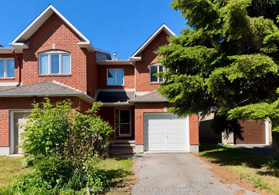 40-thornbury-crescent-ottawa-ontario-x13223298