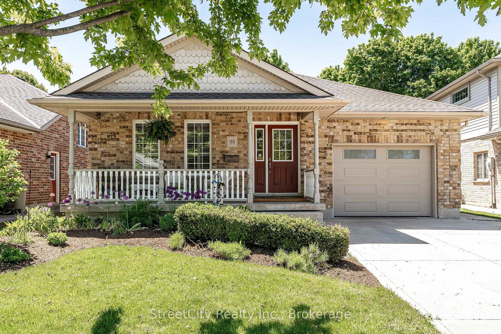 98-abraham-drive-stratford-ontario-x13223308
