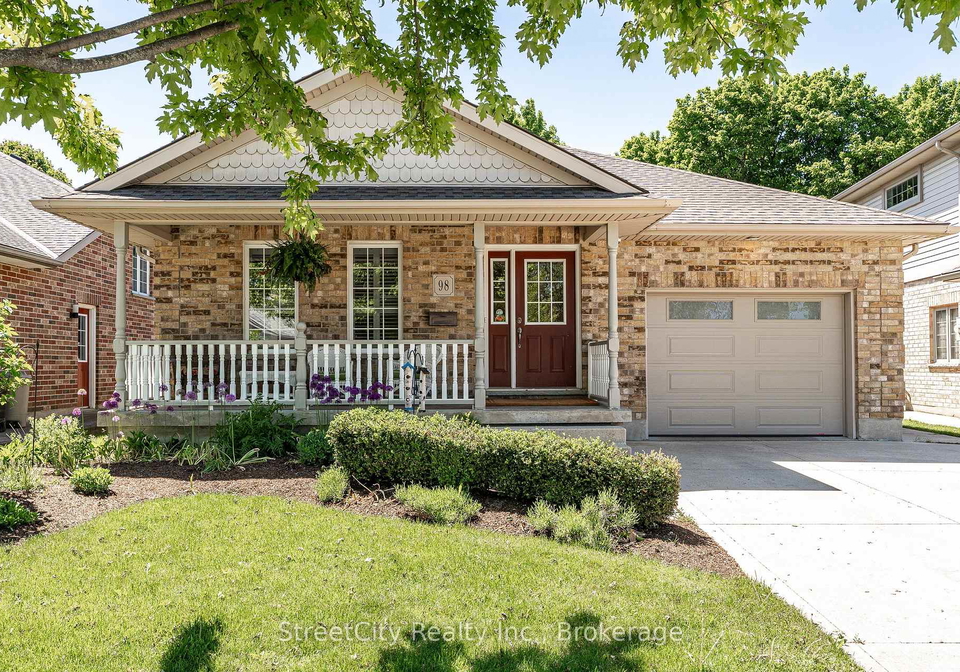 98-abraham-drive-stratford-ontario-x13223308