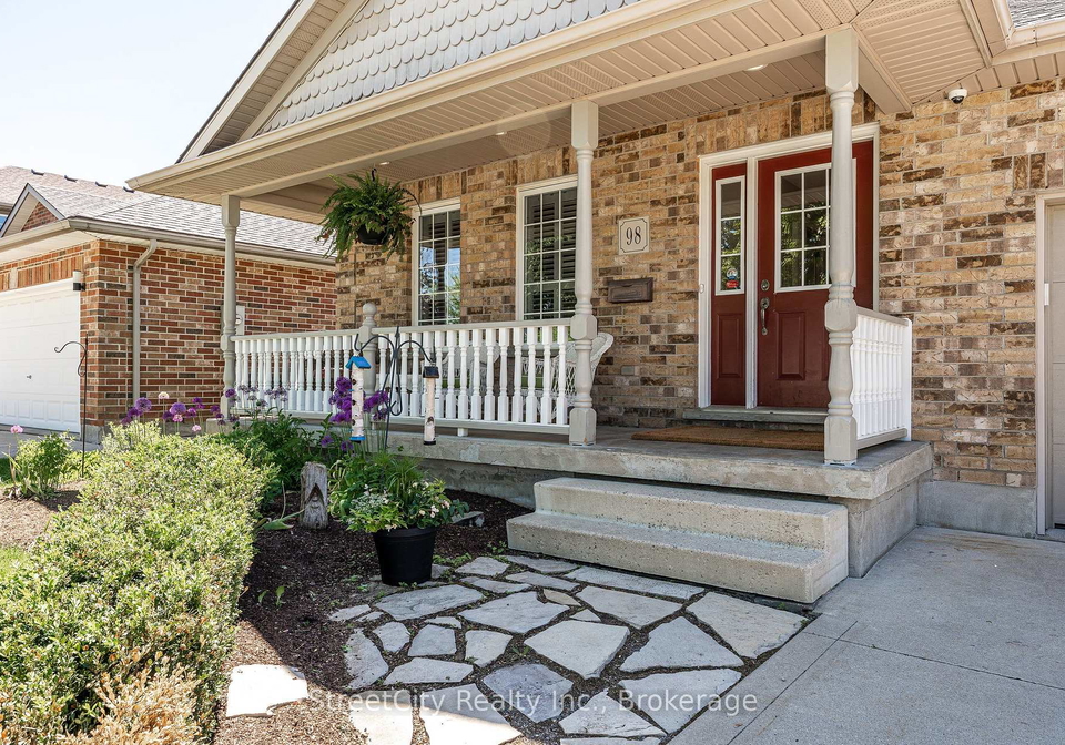 98-abraham-drive-stratford-ontario-x13223308