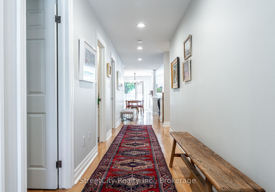 98-abraham-drive-stratford-ontario-x13223308