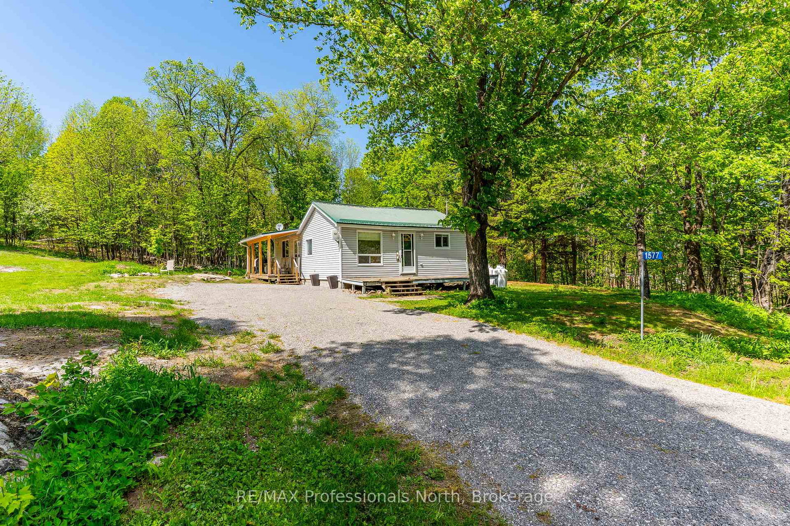 1577-bethel-road-minden-hills-ontario-x13223314