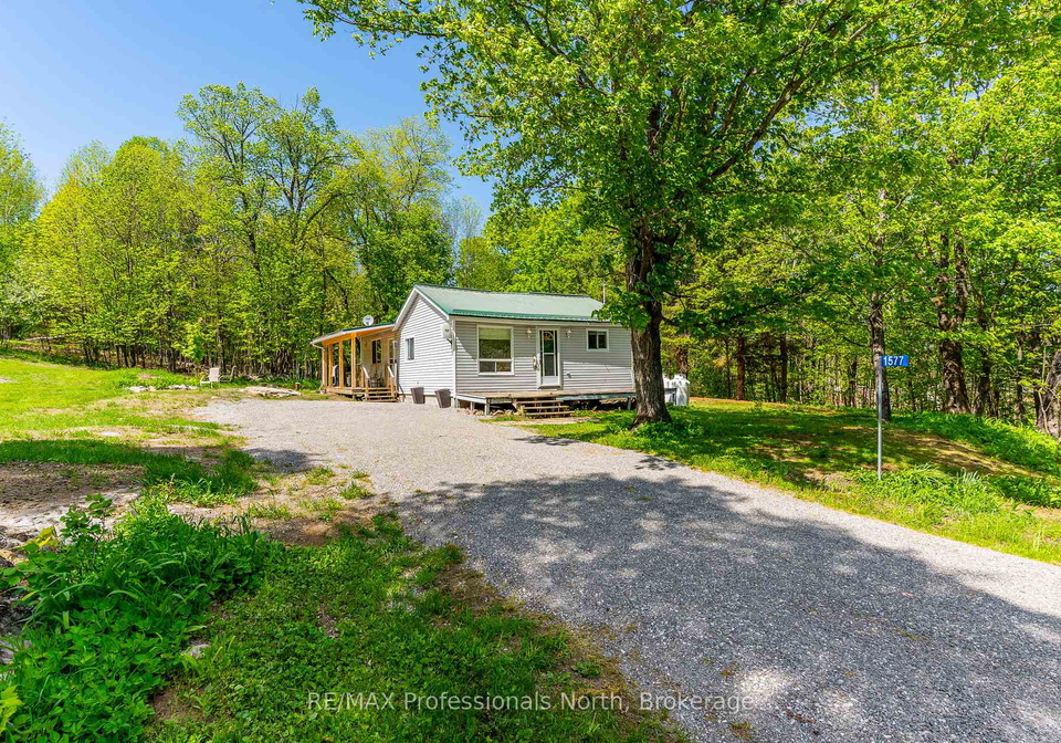 1577-bethel-road-minden-hills-ontario-x13223314