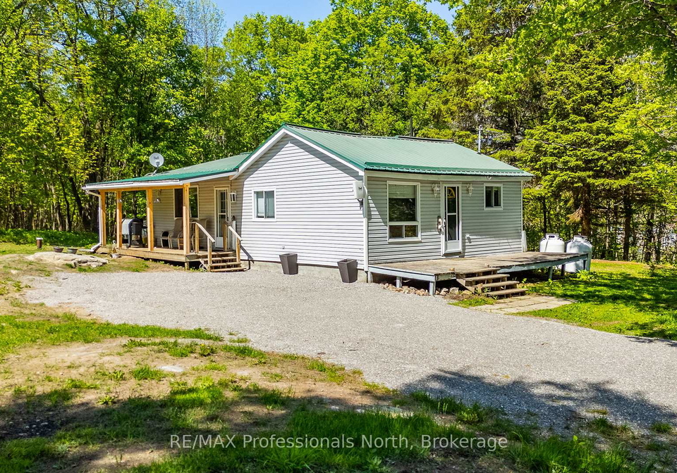 1577-bethel-road-minden-hills-ontario-x13223314