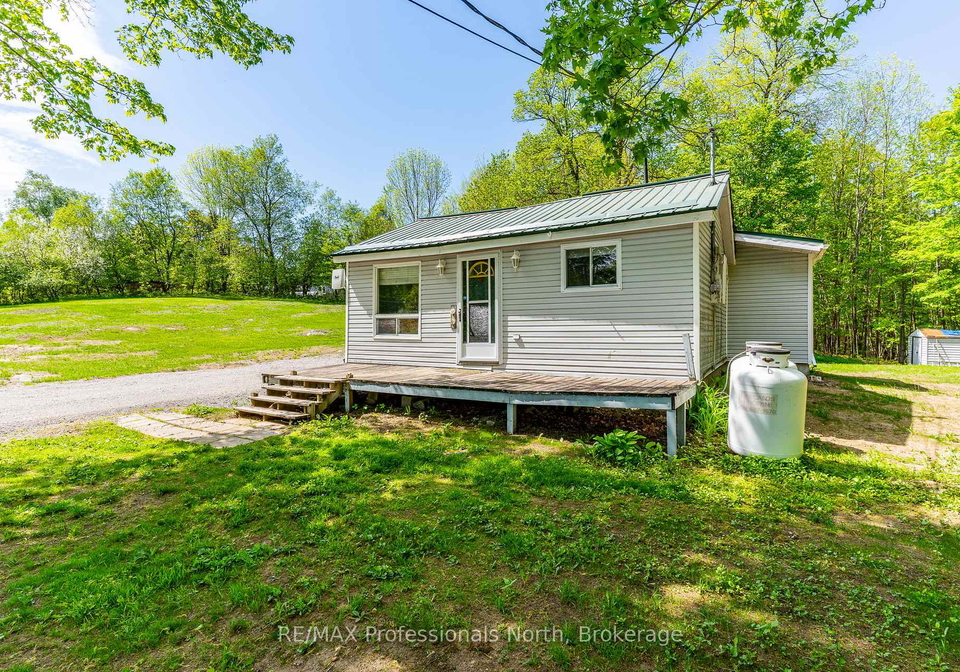 1577-bethel-road-minden-hills-ontario-x13223314