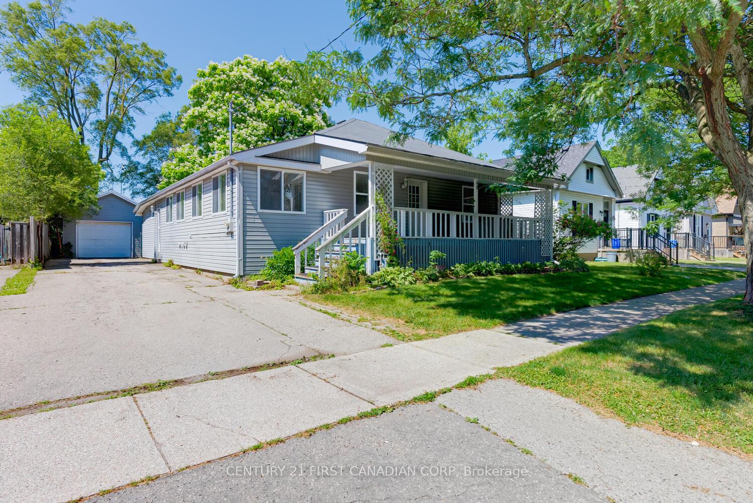 49-charles-street-london-north-ontario-x13223316