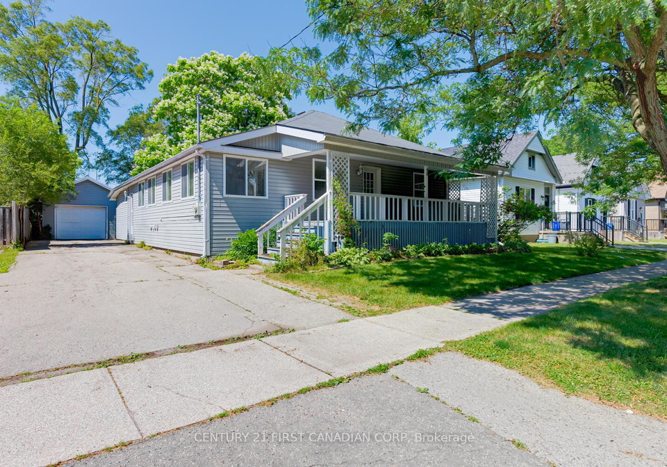 49-charles-street-london-north-ontario-x13223316