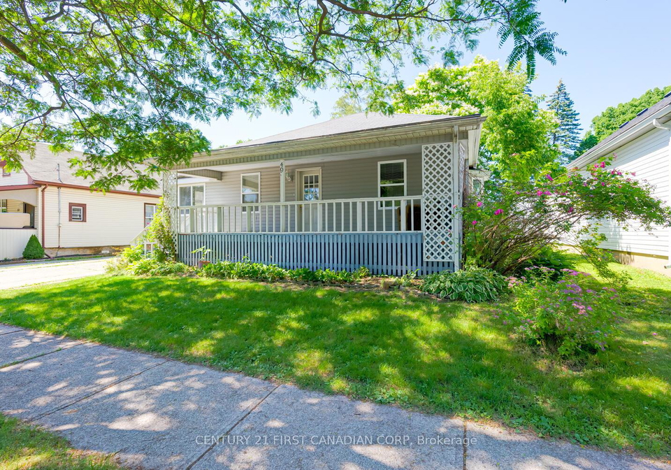 49-charles-street-london-north-ontario-x13223316