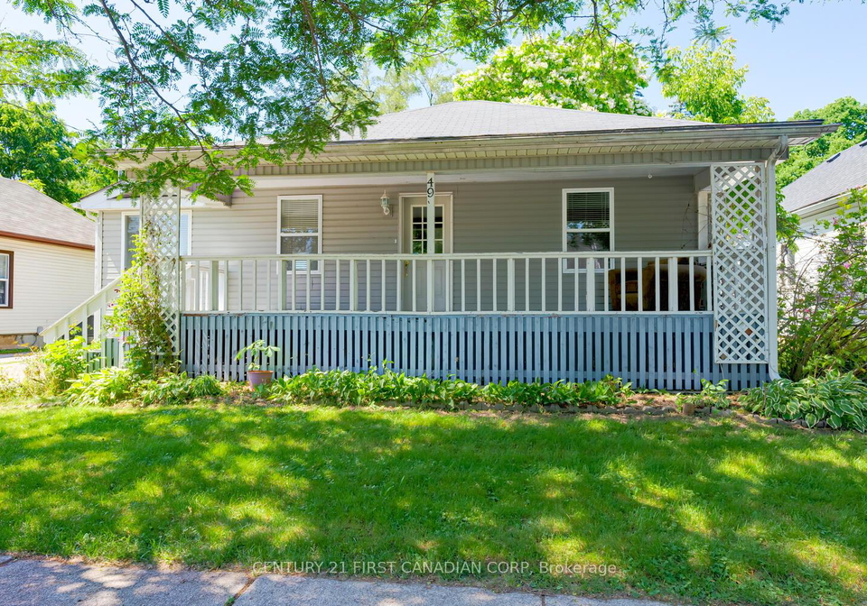 49-charles-street-london-north-ontario-x13223316