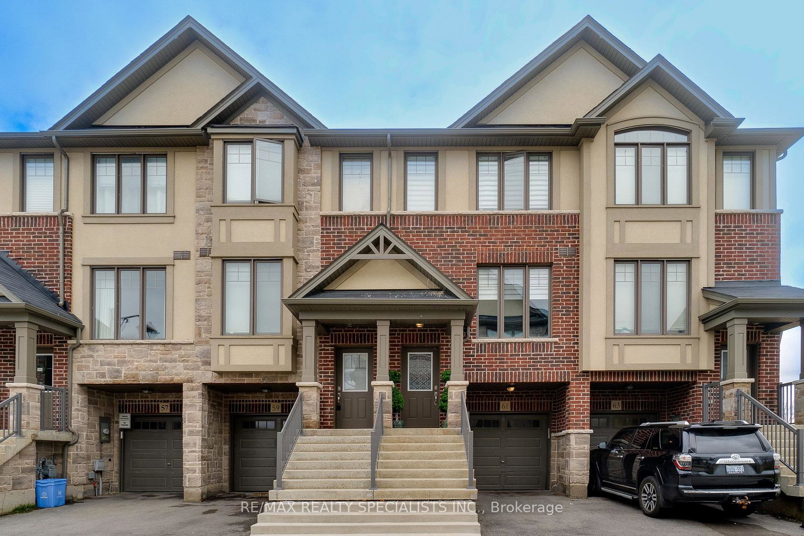 61-farley-lane-hamilton-ontario-x13223320