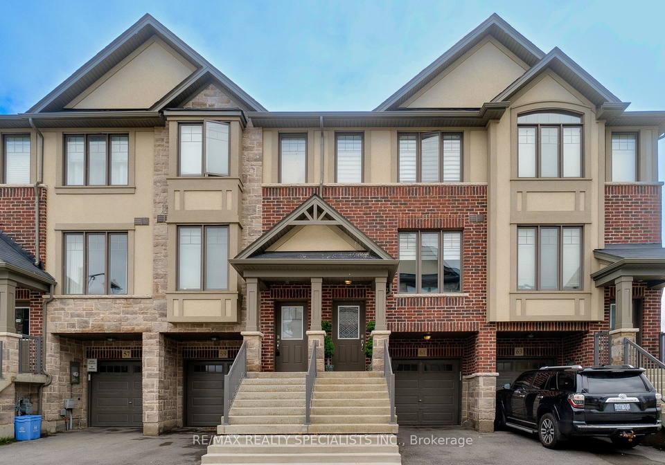 61-farley-lane-hamilton-ontario-x13223320