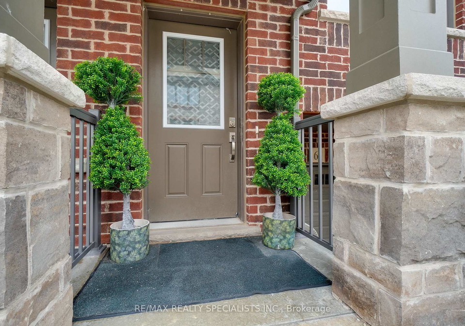 61-farley-lane-hamilton-ontario-x13223320