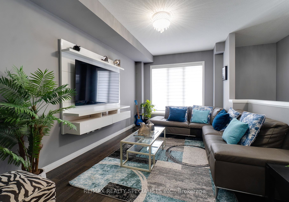 61-farley-lane-hamilton-ontario-x13223320