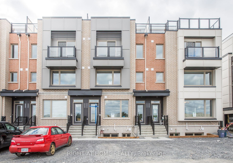 561-ozawa-private-ottawa-ontario-x13223324