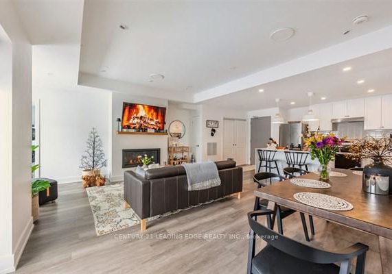 19b-west-street-kawartha-lakes-ontario-x13223326