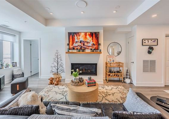 19b-west-street-kawartha-lakes-ontario-x13223326