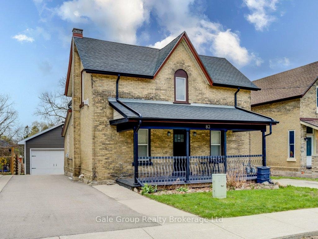 83-oxford-street-woodstock-ontario-x13223330