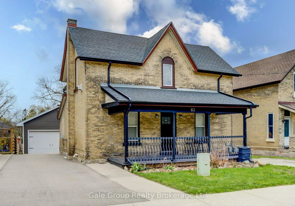83-oxford-street-woodstock-ontario-x13223330