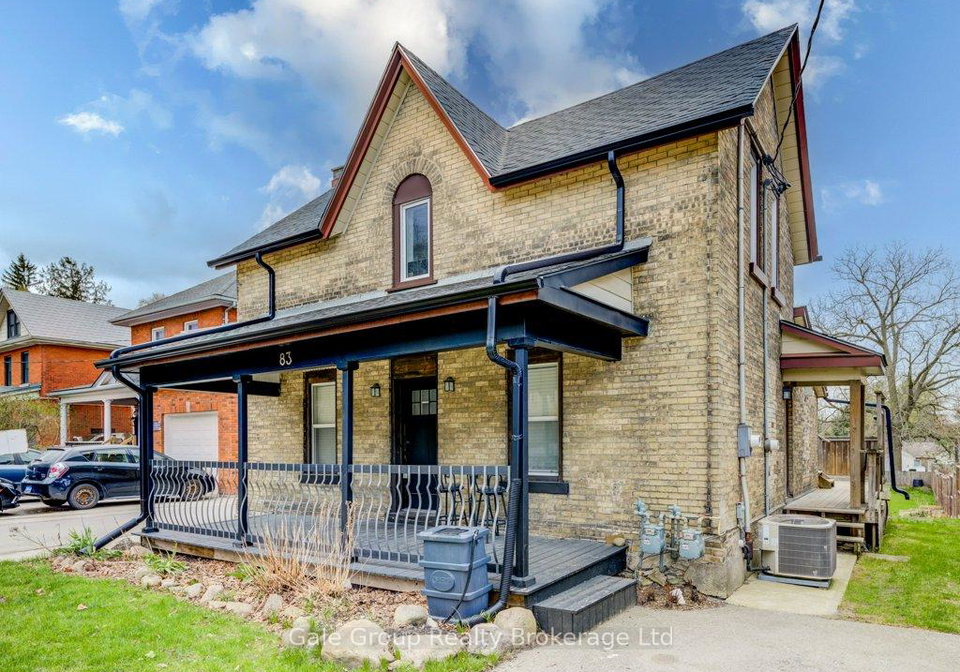 83-oxford-street-woodstock-ontario-x13223330