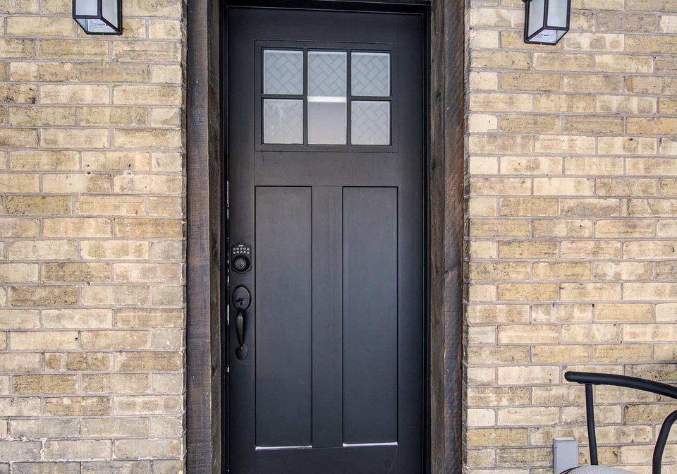 83-oxford-street-woodstock-ontario-x13223330