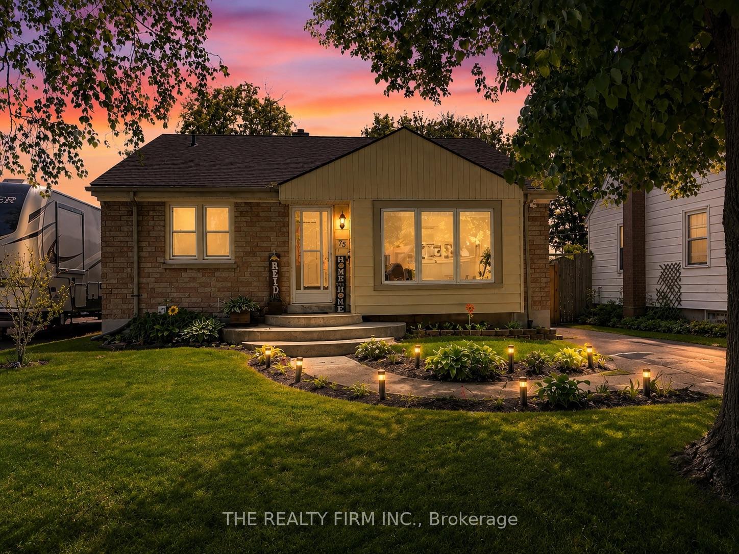 75-stevenson-avenue-london-east-ontario-x13223334