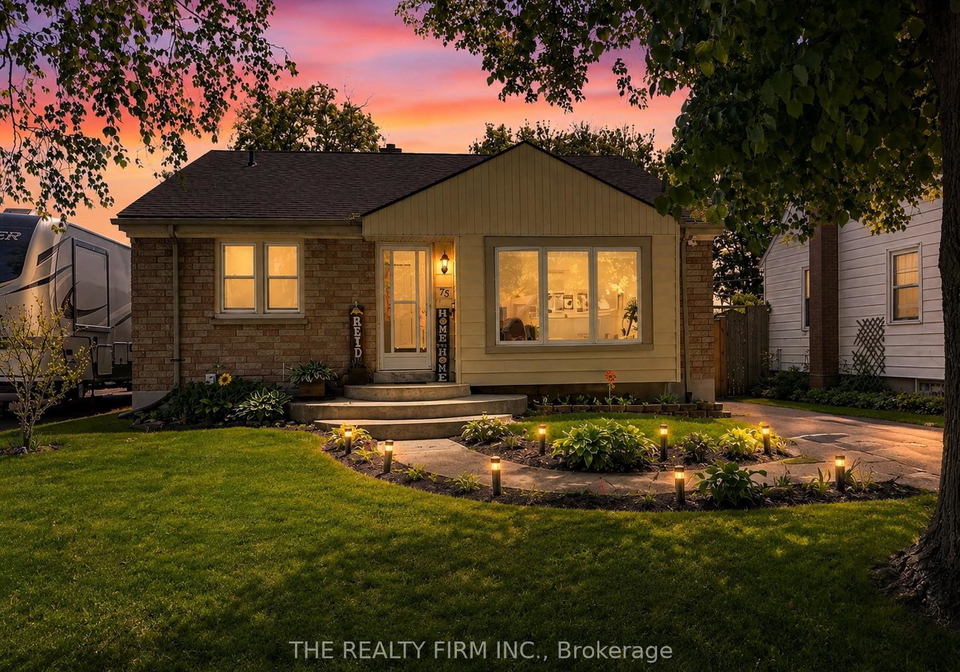 75-stevenson-avenue-london-east-ontario-x13223334