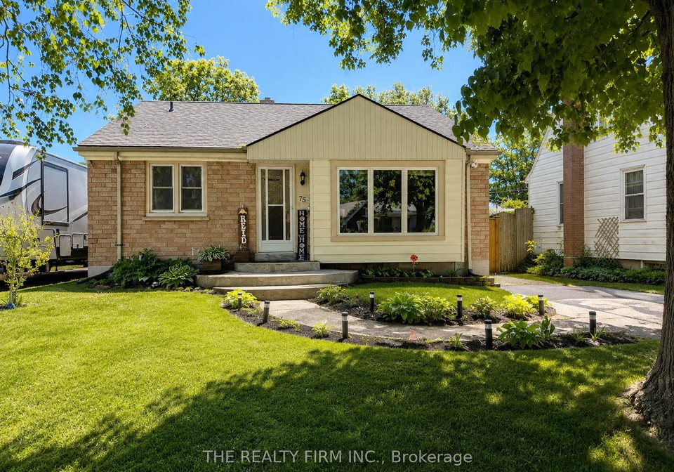 75-stevenson-avenue-london-east-ontario-x13223334