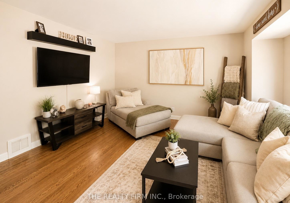 75-stevenson-avenue-london-east-ontario-x13223334