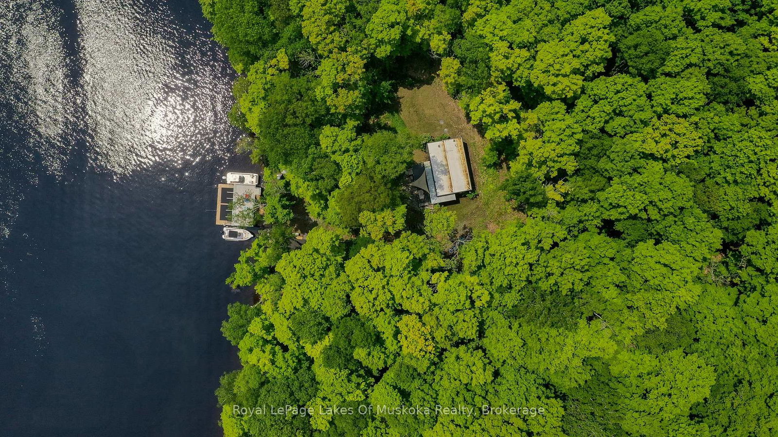 484-big-island-s-huntsville-ontario-x13223340