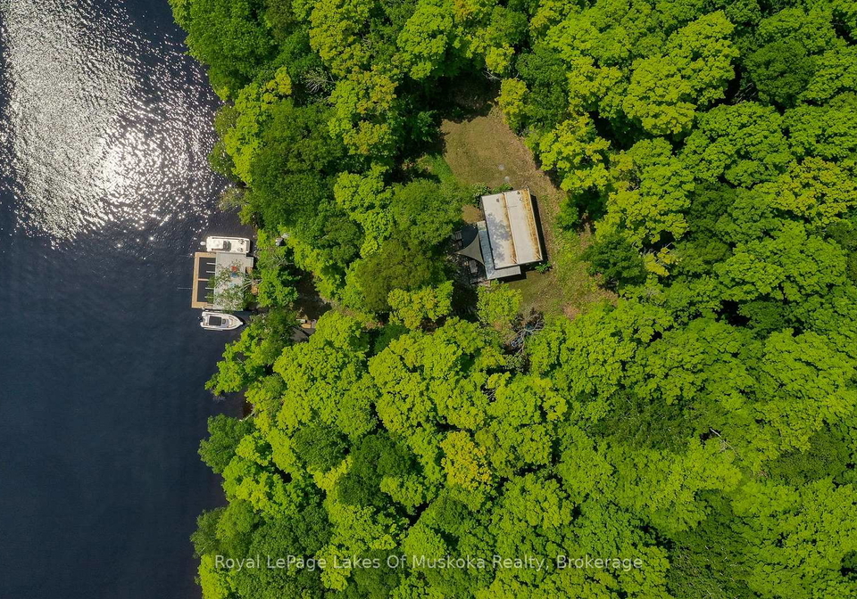 484-big-island-s-huntsville-ontario-x13223340