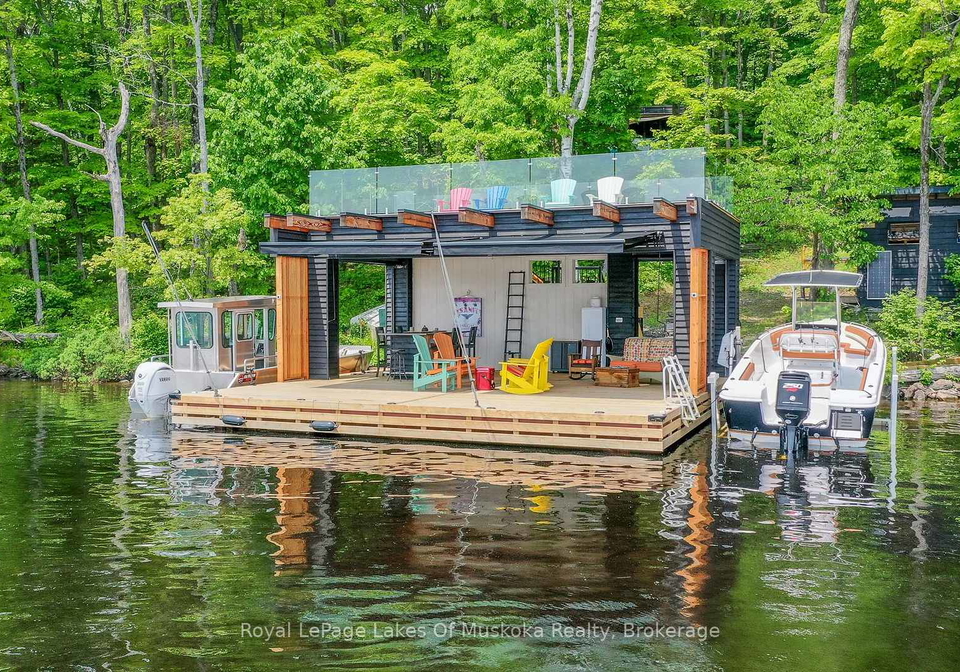 484-big-island-s-huntsville-ontario-x13223340