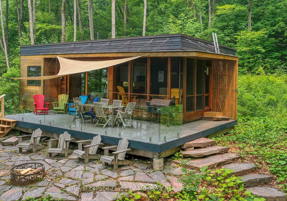 484-big-island-s-huntsville-ontario-x13223340